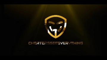 New Seiko Gaming Mod Feb11 Update Try Natin Di Ba Fps Drop