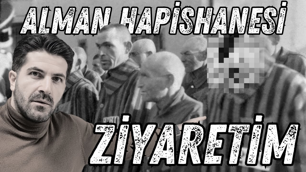 Pawiak Hapishanesi: İnsanlığın Bile Unutmak İstediği Dehşet!