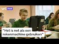 ChatGPT Na 2 Jaar Niet Meer Weg Te Denken Uit Het Onderwijs