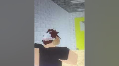 How to get destroy the game badge!