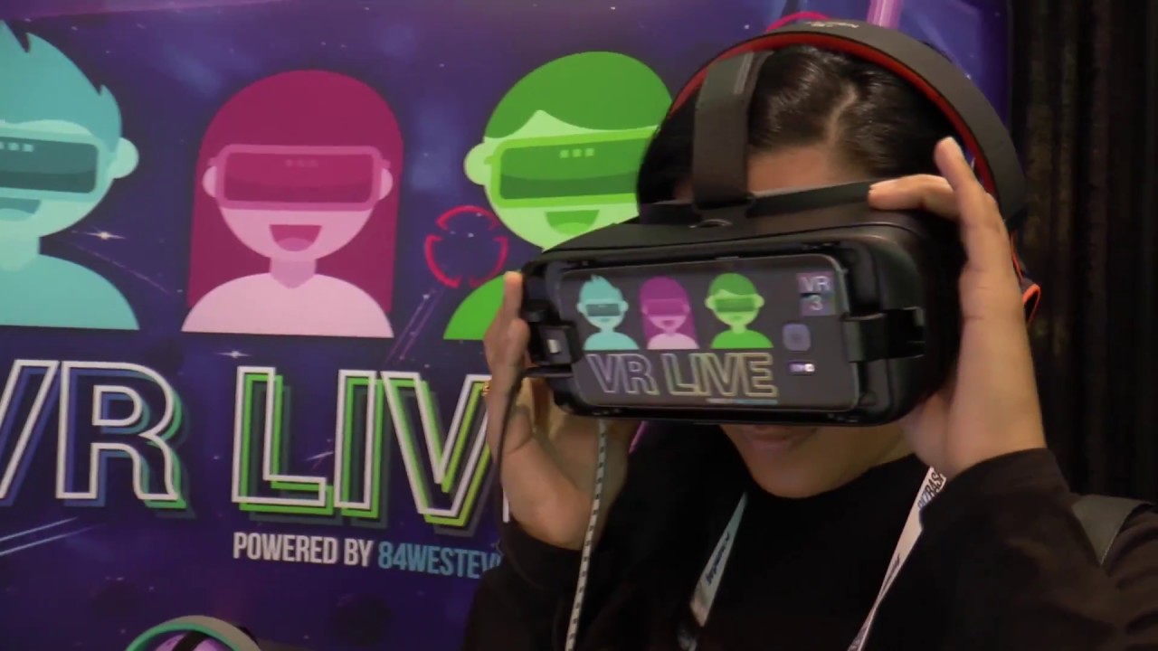 BizBash Live: Florida 2017 Sizzle Reel