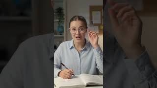 📚 Study Smarter: Active Recall &amp; Pomodoro Tips