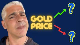 Gold Price Alert: What's Next For Precious Metals As Iran War Starts Month 3