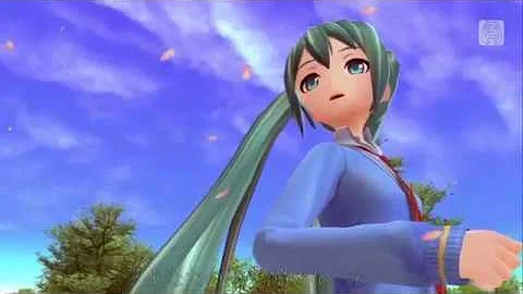 夢をあきらめないで カラオケ Mp3