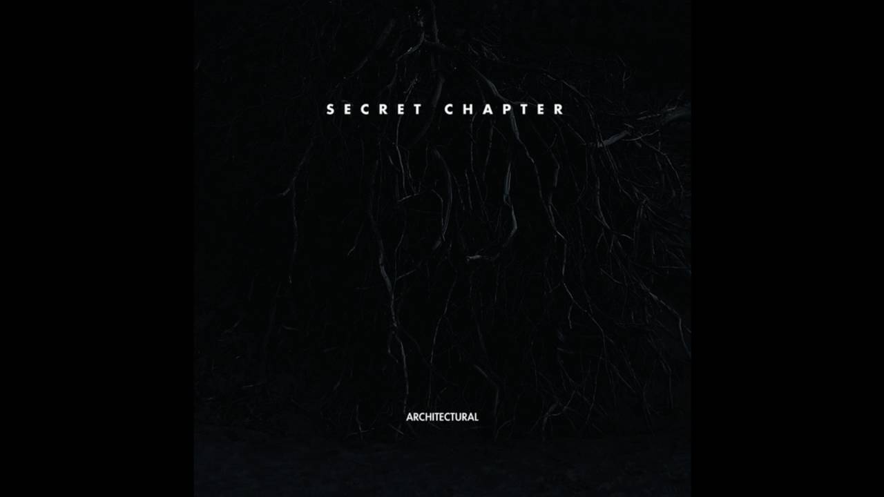 Watch Architectural - Wolfs on YouTube Watch Architectural - Wolfs on YouTube