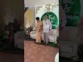 HAPPY 50th | WEDDING ANNIVERSARY #occasion  #love #celebration #yt