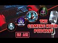 Helldivers 2 and more!