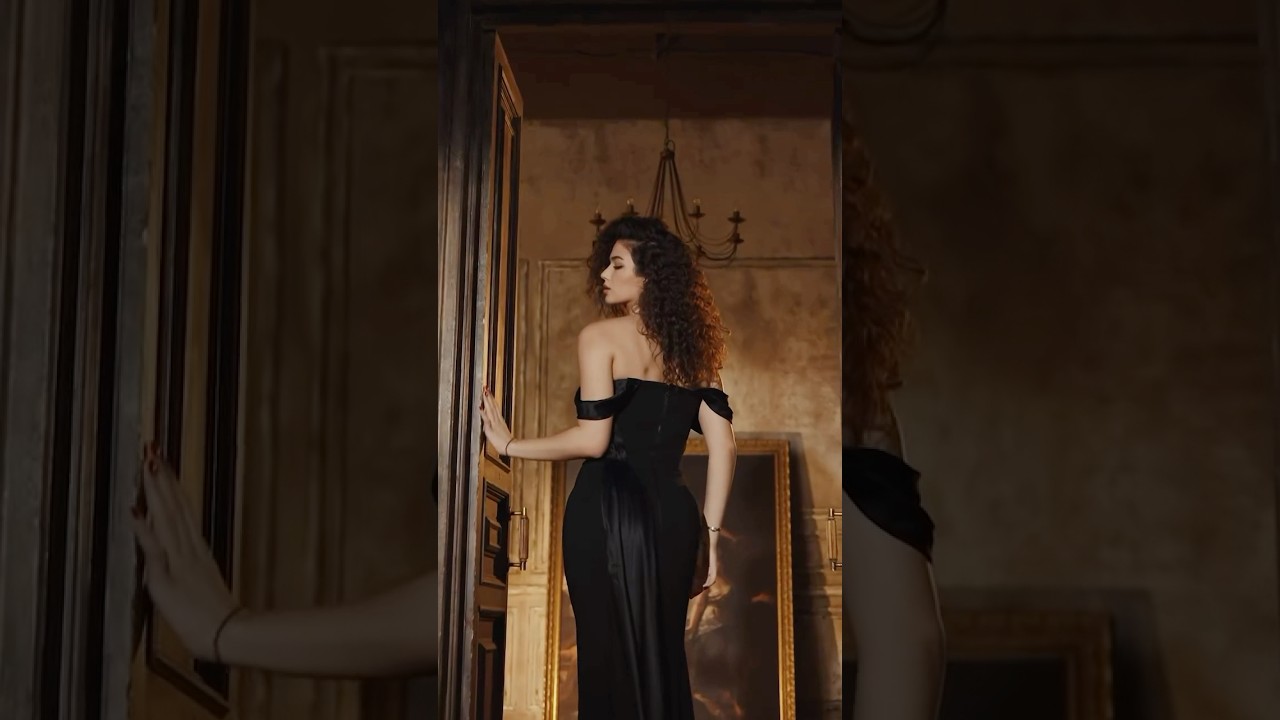 TASSO - Тихо 🤍Уже на всех площадках!