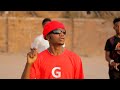 Starleezy Martins -NAMUNO CHOPA (Official Music Video)