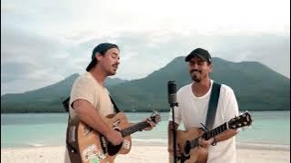 Music Travel Love - You Are My Sunshine