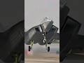 KAAN: Turkey’s Ultimate Revenge Against the US F-35! 🇹🇷✈️ #shorts