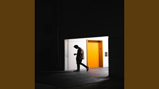 Subdued Backdrops for Ambient Elevators