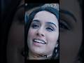Ek Villain Sad Moment💔 | Ek Villain | Siddharth Malhotra | Shraddha Kapoor |
