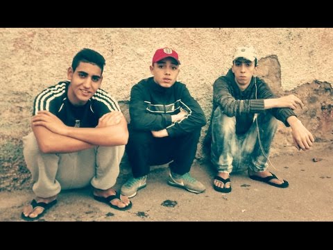 Cheb Adjel ✪ a rayi ✪ wana wana ✪ 3lech z3afti ✪ kber kber ✪