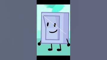 TPOT 20 elimination prediction #bfdi #bfdia #idfb #bfb #tpot