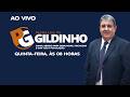 PGMDOGILDINHO – 23/04/2026: RELATO AO VIVO DE VIOLÊNCIA, AUMENTO NA CONTA DE LUZ E ABANDONO EM LEME