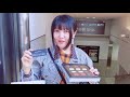 都営交通のチョコレート Tokyo Transportation Chocolate