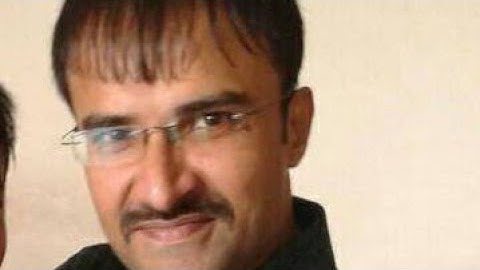 12th SPCC Part 2 chapter 7 lec 2