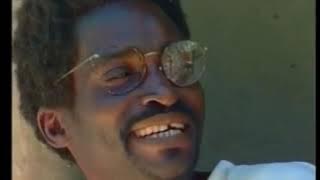 Chindendelinde - Mafumu Matiki