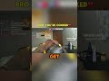 WATCh TILL THE END💀 #funny #twitchstreamer