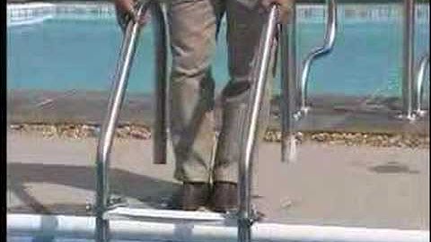 Opening Your In-ground Pool