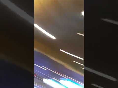 Mexicali casino
