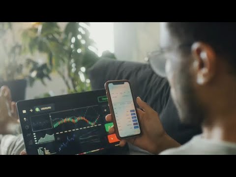 How to keep your cryptocurrency safe from scammers - YouTube