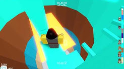 82oth Youtube