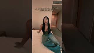 Los hombres infieles queriendo salvar la relación