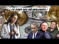 3 fois o aurlien barrau tire  balles relles sur les riches