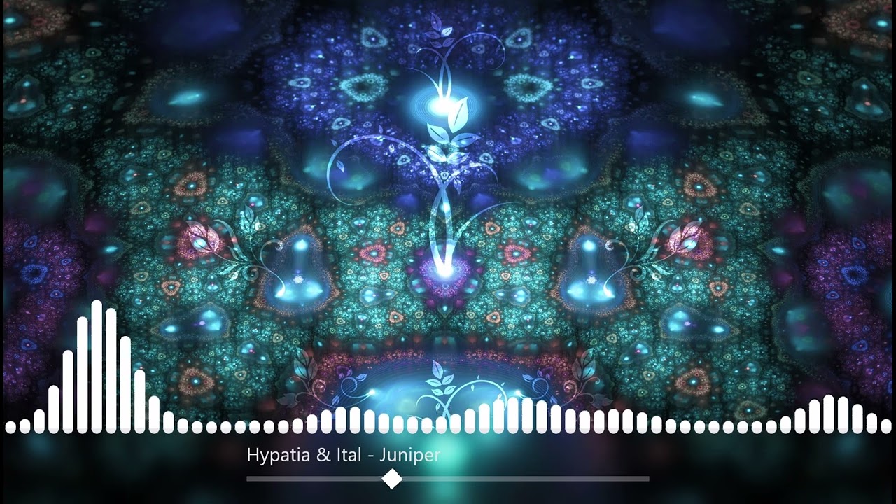 Hypatia vs Ital - Juniper adlı videoyu YouTube'da izle Hypatia vs Ital - Juniper adlı videoyu YouTube'da izle