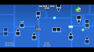 layout level "stay inside me"