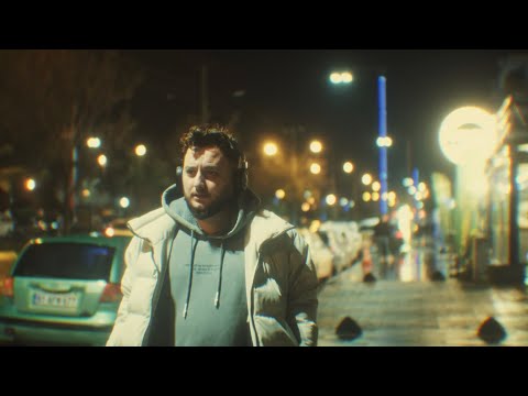 Samet Piyaleoğlu - Göz Göze