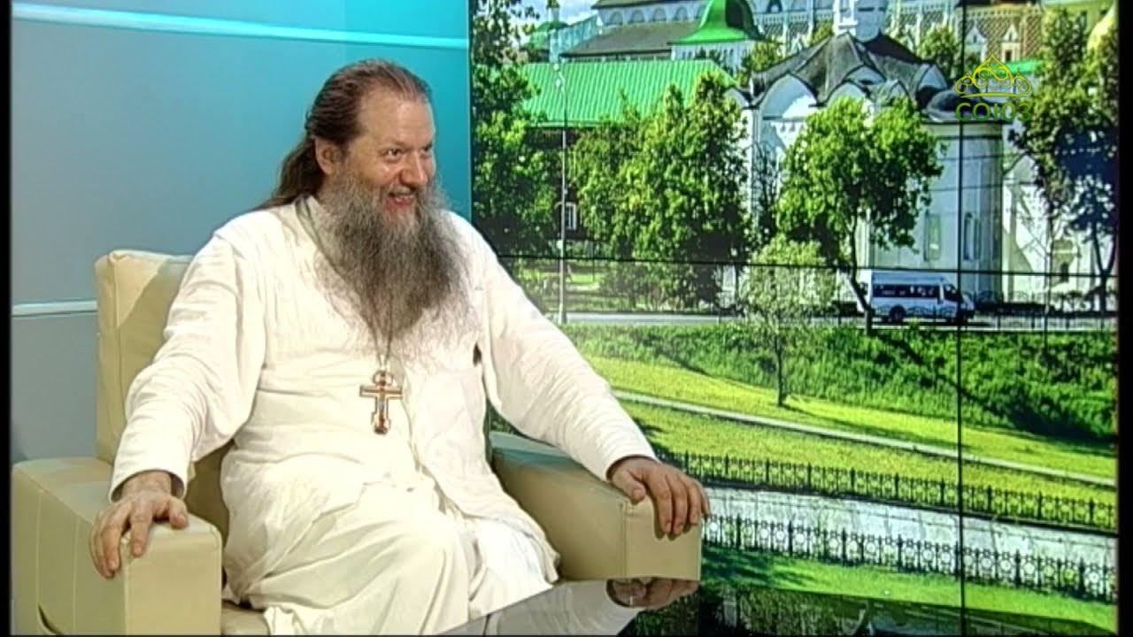 беседы с батюшкой артемием владимировым. артемий владимиров беседы и проповеди. отец артемий владимиров. прот артемий владимиров проповеди прощенное воскресенье. артемий владимиров беседы с батюшкой.