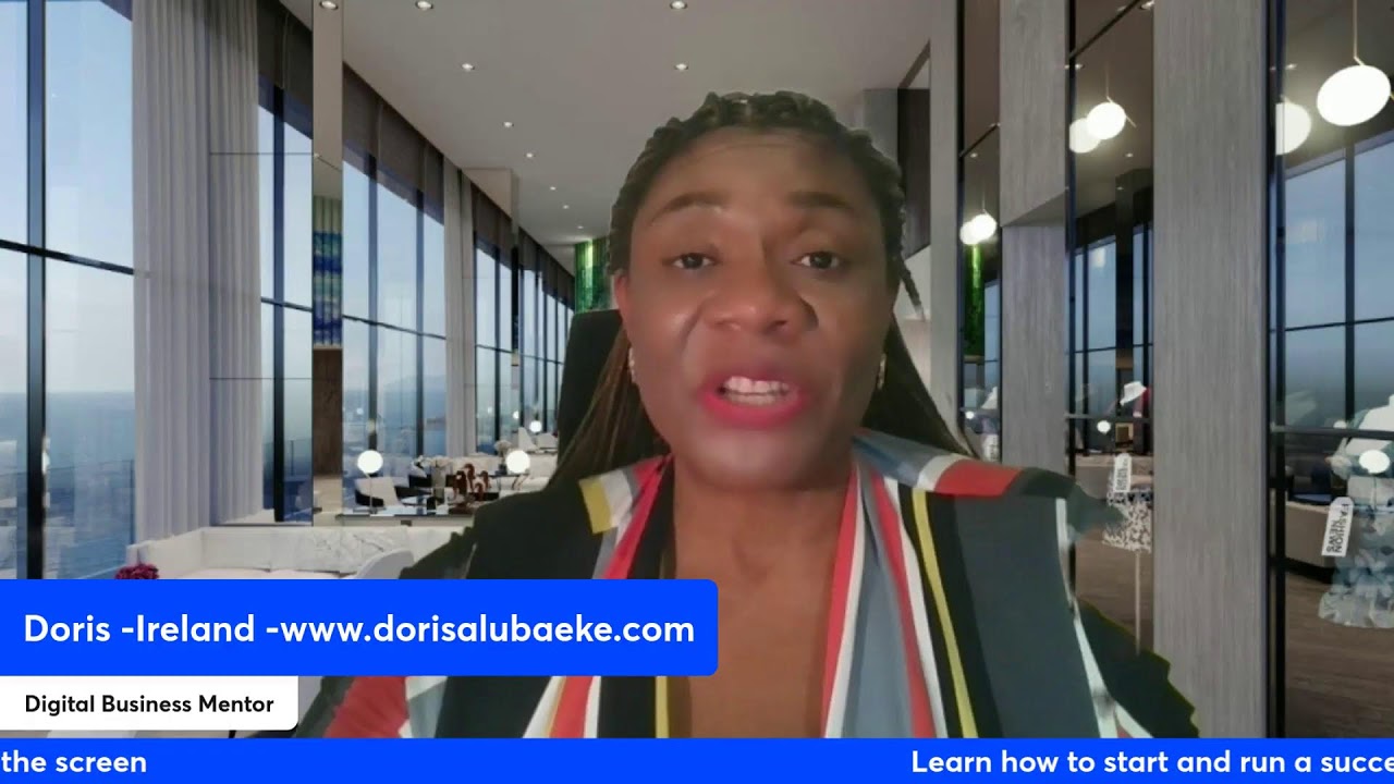 Do you have a Backup plan?