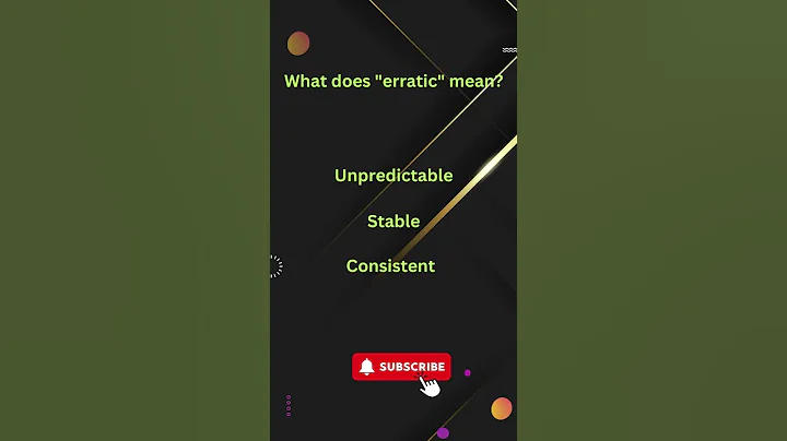 Improve Your Vocabulary in 60 Seconds #english #yourvocabulary #yourlanguage #englishlearningclass