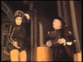 TV Drama Mozart Japanese Sub 5 6 TV Drama Mozart Japanese Sub 5 6