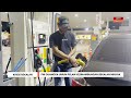 PM dijangka umum pelan kesinambungan bekalan minyak