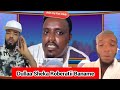 Sheekaa Roobee Dullaa Irrati Banamee Debii Kenee OROMO SOCIAL MEDIA November 02 11 2025