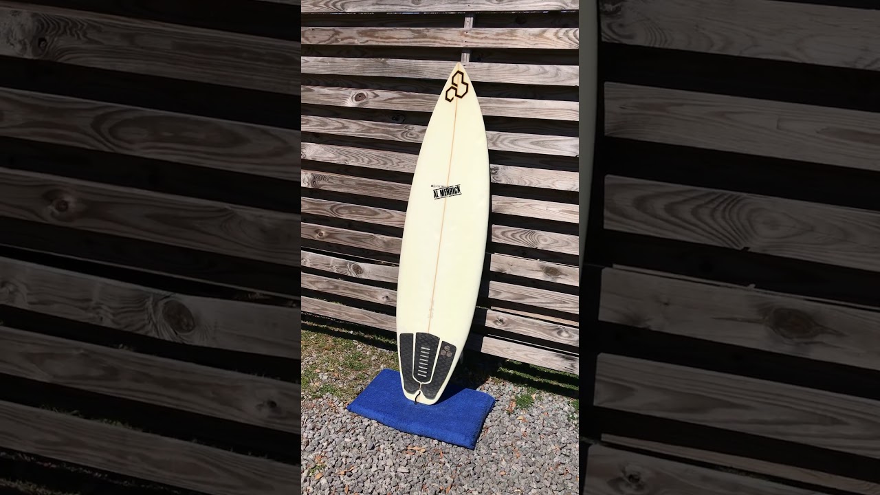 maxresdefault.jpg?sqp=-