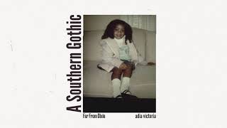 Video thumbnail of "Adia Victoria - Far From Dixie [Official Audio]"