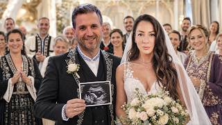 La 53 de ani, după căsătorie: Andi Moisescu ÎN SFÂRȘIT a mărturisit cine este iubirea vieții sale