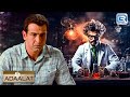  psycho scientist     kd pathak     adaalat   adalat  full ep