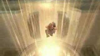 JumpFX 4th Jumptage :: FXstudios ::Part 1- Trick Jumping
