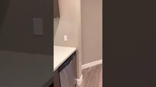 A1 layout- APT 001-225