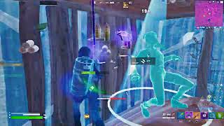 RIPTIDE