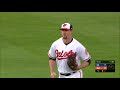 Royals Plays of the Week: 5/7/18 - 5/13/18