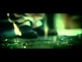 D Day Alvida Full Official Music Video Loy Mendonsa, Nikhil D'Souza ) Whatsapp Status Video Download Free