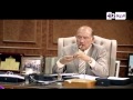   مسلسل الركين الحلقة الخامسة