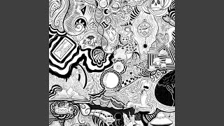 Download Lagu Party Time MP3